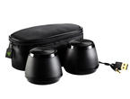 Колони Razer Ferox 2013