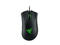 Мишки Razer DeathAdder Chroma
