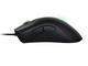 Мишки Razer DeathAdder Chroma