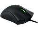 Мишки Razer DeathAdder Chroma