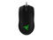 Мишки Razer Abyssus 2014