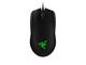 Мишки Razer Abyssus 2014