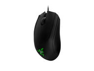 Мишки Razer Abyssus 2014