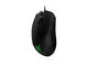 Мишки Razer Abyssus 2014