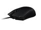 Мишки Razer Abyssus 2014