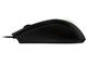 Мишки Razer Abyssus 2014