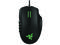 Мишки Razer Naga 2014
