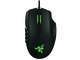 Мишки Razer Naga 2014