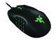 Мишки Razer Naga 2014