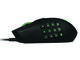 Мишки Razer Naga 2014