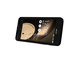 Смартфони Asus ZenFone C (ZC451CG) 8GB, черен цвят