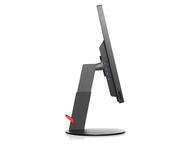 Монитори Lenovo Thinkvision T2454p