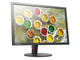 Монитори Lenovo Thinkvision T2454p