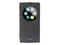Калъфи LG Spirit Quick Window Circle, в сиво
