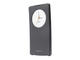Калъфи LG Spirit Quick Window Circle, в сиво