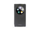 Калъфи LG Magna Quick Window Circle