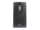 Калъфи LG Magna Quick Window Circle