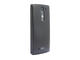 Калъфи LG Magna Quick Window Circle