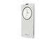 Калъфи LG Magna Quick Window Circle 