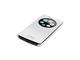 Калъфи LG Magna Quick Window Circle 