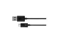 Зарядни устройства LG Micro USB Car Charger