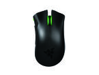 Мишки Razer Mamba 2012 Elite
