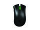 Мишки Razer Mamba 2012 Elite