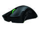 Мишки Razer Mamba 2012 Elite