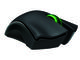 Мишки Razer Mamba 2012 Elite