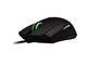 Мишки Razer Taipan