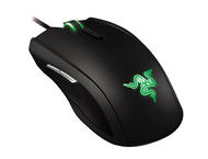Мишки Razer Taipan