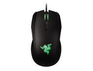 Мишки Razer Taipan