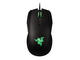 Мишки Razer Taipan