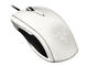 Мишки Razer Taipan , бяла