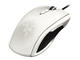 Мишки Razer Taipan , бяла