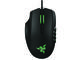 Мишки Razer Naga 2014 за лява ръка