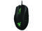 Мишки Razer Naga 2014 за лява ръка