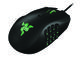 Мишки Razer Naga 2014 за лява ръка