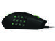 Мишки Razer Naga 2014 за лява ръка