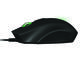 Мишки Razer Naga 2014 за лява ръка