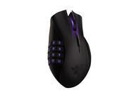 Мишки Razer Naga Epic Chroma