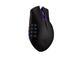 Мишки Razer Naga Epic Chroma