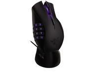 Мишки Razer Naga Epic Chroma