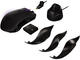 Мишки Razer Naga Epic Chroma