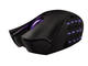 Мишки Razer Naga Epic Chroma