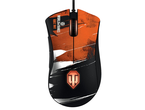 Мишки Razer DeathAdder 2013 - World of Tanks