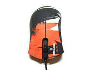 Мишки Razer DeathAdder 2013 - World of Tanks