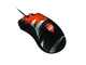 Мишки Razer DeathAdder 2013 - World of Tanks