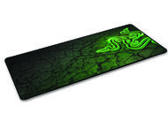 Джаджи Razer Goliathus Control