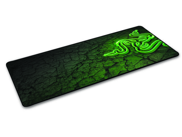 Джаджи Razer Goliathus Control